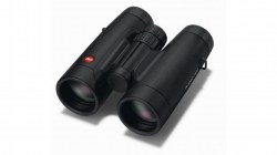 Leica 8x42 Trinovid Binoculars - HD, BLK 40318